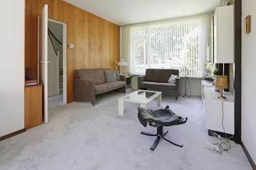 Kamer Kostverlorenhof in Amstelveen, Huizen en Kamers, Kamers te huur, 20 tot 35 m², Overige regio's