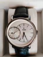 Rado - Diamaster - 657.0129.3 - Heren - 2010-2020, Sieraden, Tassen en Uiterlijk, Horloges | Heren, Nieuw