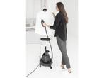 Laurastar Lift Xtra Verrijdbare 3-in-1 Stoomcentrales,, Verzenden, Zo goed als nieuw