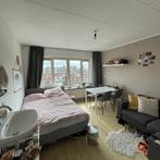 Gestoffeerde Kamer te huur aan Parkweg gevonden in Groningen, Huizen en Kamers, Minder dan 20 m², Groningen