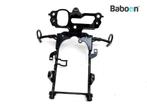 Kuipframe Honda CB 500 F 2016-2018 (CB500F), Motoren, Verzenden, Gebruikt
