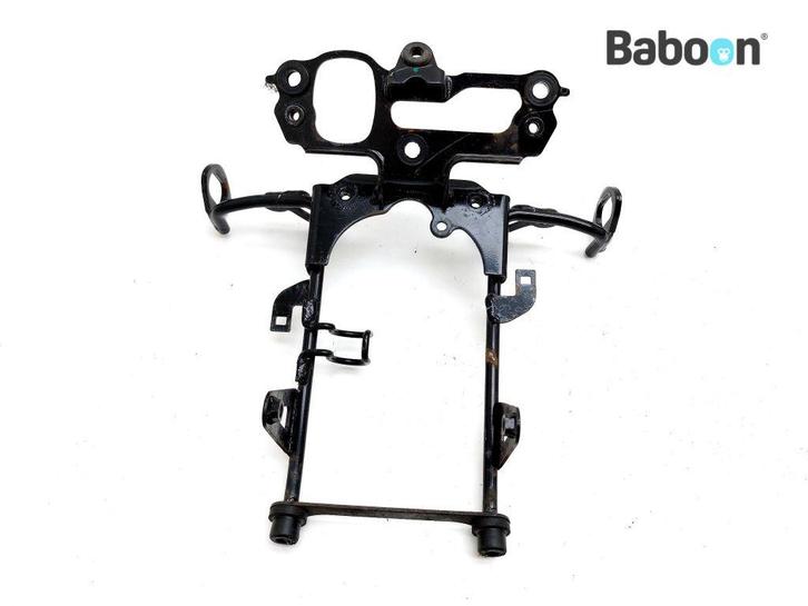 Kuipframe Honda CB 500 F 2016-2018 (CB500F), Motoren, Onderdelen | Honda, Gebruikt, Verzenden