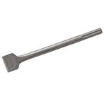 SDS MAX brede platte beitel 80x300mm (SDS MAX beitels), Verzenden, Nieuw