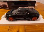 Minichamps 1:18 - Modelauto - Bugatti Veyron Super Sport, Nieuw