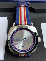 Porsche Design - Porsche 956 Rothmans - Série limitée -, Nieuw