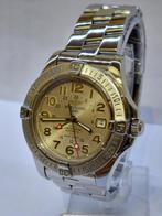 Breitling - Colt GMT - A32350 - Heren - 2008, Sieraden, Tassen en Uiterlijk, Horloges | Heren, Nieuw