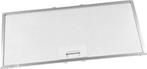 Elica Metaalfilter GRI0088006A 429x200x8mm, Verzenden, Nieuw