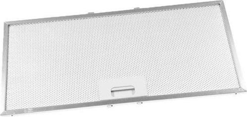 Elica Metaalfilter GRI0088006A 429x200x8mm, Witgoed en Apparatuur, Afzuigkappen, Verzenden