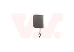 AFDEKKING SLEEPKABEL VOOR OPEL CROSSLAND X 2017- 39097383, Ophalen of Verzenden, Nieuw