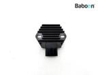 Spanningsregelaar Honda TRX 350 2000-2003 (SH683-12), Motoren, Verzenden, Gebruikt