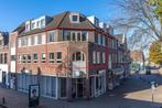 Te huur 3 kamer  Parkstraat, Venlo, Huizen en Kamers, Huizen te huur, Direct bij eigenaar, Venlo