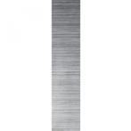 Fiamma F70 450 Titanium-Royal Blue, Caravans en Kamperen, Voortenten en Luifels, Ophalen of Verzenden, Nieuw