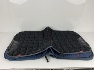 Veiling - 4x Le Mieux dekje beschikbaar voor biedingen