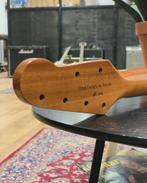 Brite Guitars reparatie en custom guitars Breda., Muziek en Instrumenten, Nieuw