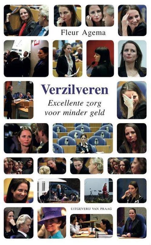 9789049024192 Verzilveren | Tweedehands, Boeken, Schoolboeken, Zo goed als nieuw, Verzenden