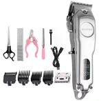 Maxipets® Professionele Hondentondeuse, Trimmen of Verzorging