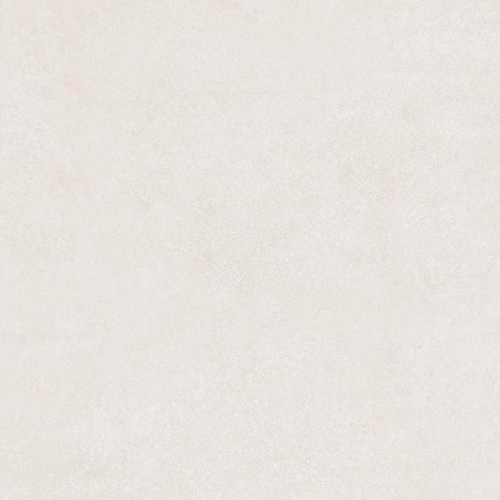 Vloertegel/Wandtegel Continental Cifre Sand Beige Mat 60x60, Doe-het-zelf en Verbouw, Tegels, 60 cm of meer, 60 cm of meer, 10 m² of meer
