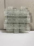 Maestri Vetrai - Wandkandelaar - Glaskunst - Muranoglas