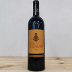 2018 Cartuxa - Eugénio de Almeida, Cartuxa Évora Reserva &, Nieuw