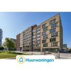 Te huur: Appartement Bètaplein in Leiden, Leiden, Appartement, Zuid-Holland