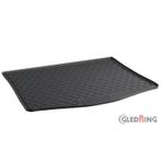Rubbasol (Rubber) Kofferbakmat passend voor Ford Grand C-Max, Auto diversen, Kofferbakmatten, Verzenden, Nieuw