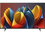 Hisense - QLED-TV - 75 inch, Audio, Tv en Foto, Televisies, Overige merken, Verzenden, Nieuw, 100 cm of meer