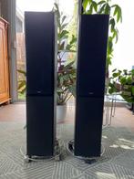 Kef - C5 Luidsprekerset, Nieuw