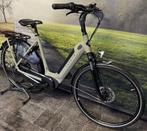 Electrische Damesfiets: NIEUWE Gazelle Grenoble C7+ (2024), Fietsen en Brommers, Elektrische fietsen, Nieuw, Ophalen of Verzenden