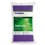 Plagron Bat-mix 50 ltr, Ophalen of Verzenden, Nieuw