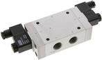 3/2 G1/2 Bi-Stabiel Magneetventiel 12V DC, Doe-het-zelf en Verbouw, Verzenden, Nieuw