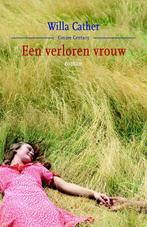 Cossee century Een verloren vrouw / Cossee century, Boeken, Verzenden, Gelezen, Willa Cather