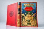Jules Verne - Le superbe Orénoque - 1898