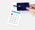 Mobiele betaalterminal €59 - incl. simkaart en WiFi, Zakelijke goederen, Kantoor en Winkelinrichting | Kassa's en Betaalsystemen