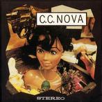 cd - C.C. Nova - Milk Cult Dispatch, Verzenden, Zo goed als nieuw