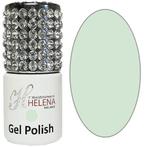 Helena Melmer Gellak 45 – Lichtgroen met Zachte Finish, Verzenden, Nieuw, Groen, Handen en Nagels