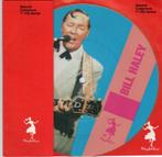 Bill Haley - See you later alligator + Shake rattle and...., Nieuw in verpakking