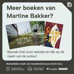 Alleen als we samen mogen 9789090304533 Martine Bakker, Verzenden, Gelezen, Martine Bakker