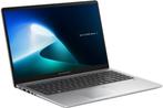 ASUS EXPERTBOOK P1503CVA I5-13420H 16GB 512GB SSD FHD W11, Ophalen of Verzenden, Zo goed als nieuw, ASUS