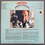 Stan Getz, Jimmie Rowles - Diverse artiesten - Presents, Nieuw in verpakking