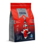 Excellent Color Large 5kg - Aquatic Science, Dieren en Toebehoren, Vissen | Aquaria en Toebehoren, Verzenden, Nieuw