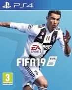 FIFA 19 (German) [PS4], Ophalen of Verzenden, Nieuw