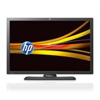 HP ZR2440w | 24 | 19201200 | HDMI, DisplayPort, DVI | 60Hz, Gebruikt, IPS, Verzenden, Full HD