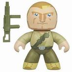 Mighty Muggs - G.I.Joe - Wave 1 - Duke, Verzamelen, Verzenden, Nieuw