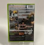 Conflict Global Storm Xbox Original, Nieuw, Ophalen of Verzenden