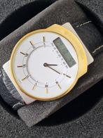 Junghans - Mega - Zonder Minimumprijs - DBP 288 GH - Unisex, Nieuw
