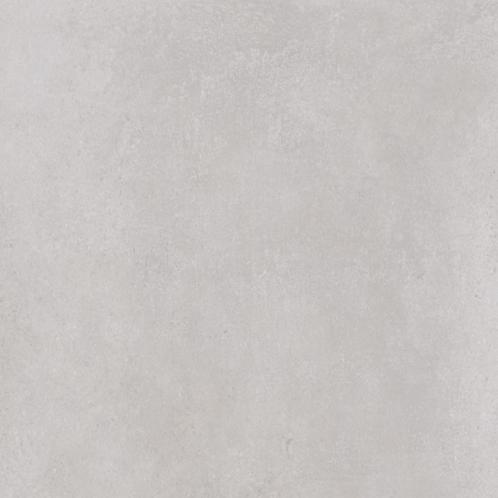 Vloertegel Cerrad La Mania Modern Concrete 80x80 cm, Doe-het-zelf en Verbouw, Tegels, 60 cm of meer, Vloertegels, Nieuw, Overige materialen