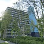 appartement in Groningen gevonden voor €683,- pm, Huizen en Kamers, Direct bij eigenaar, Groningen, Groningen, Appartement