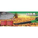 Hofftech Draadloze bladblazer - compact en lichtgewicht -..., Tuin en Terras, Ophalen of Verzenden, Nieuw