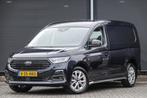 Ford Transit Connect L2 | 2.0 EcoBlue 122Pk | Limited | Acht, Automaat, Gebruikt, Euro 6, Overige kleuren