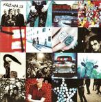 cd - U2 - Achtung Baby, Verzenden, Zo goed als nieuw